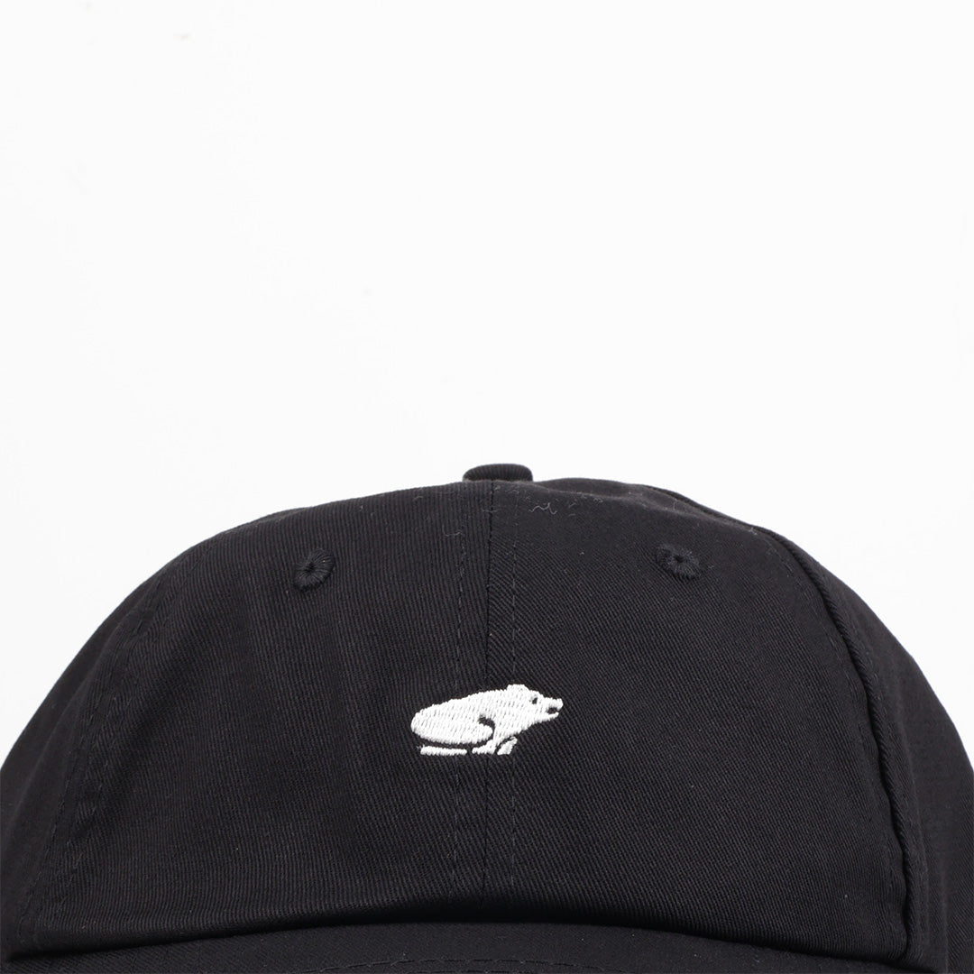 Karhu Classic Logo Cap