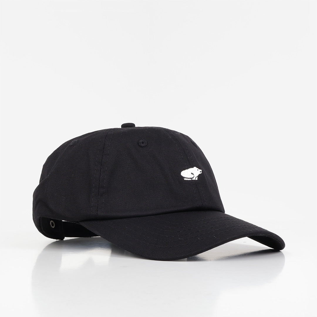 Karhu Classic Logo Cap