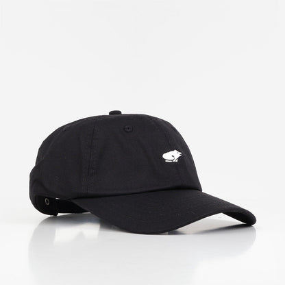 Karhu Classic Logo Cap