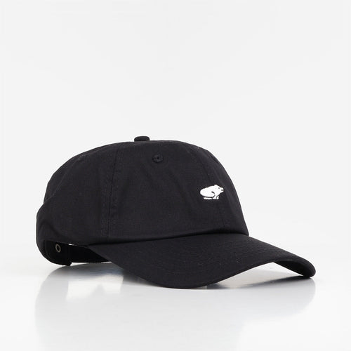 Karhu Classic Logo Cap