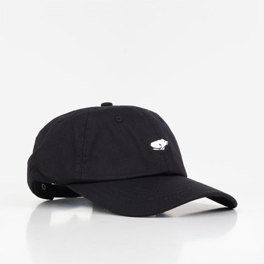 Karhu Classic Logo Cap