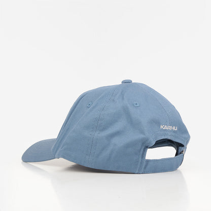 Karhu Classic Logo Cap