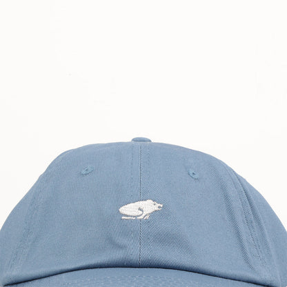 Karhu Classic Logo Cap