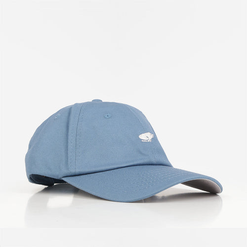 Karhu Classic Logo Cap