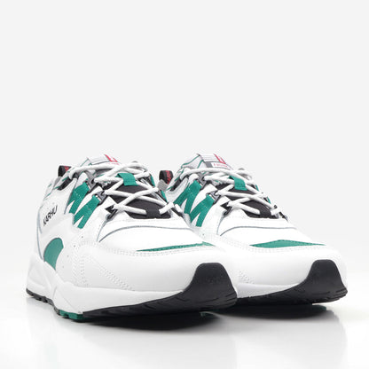 Karhu Fusion 2.0 "O.G" Shoes