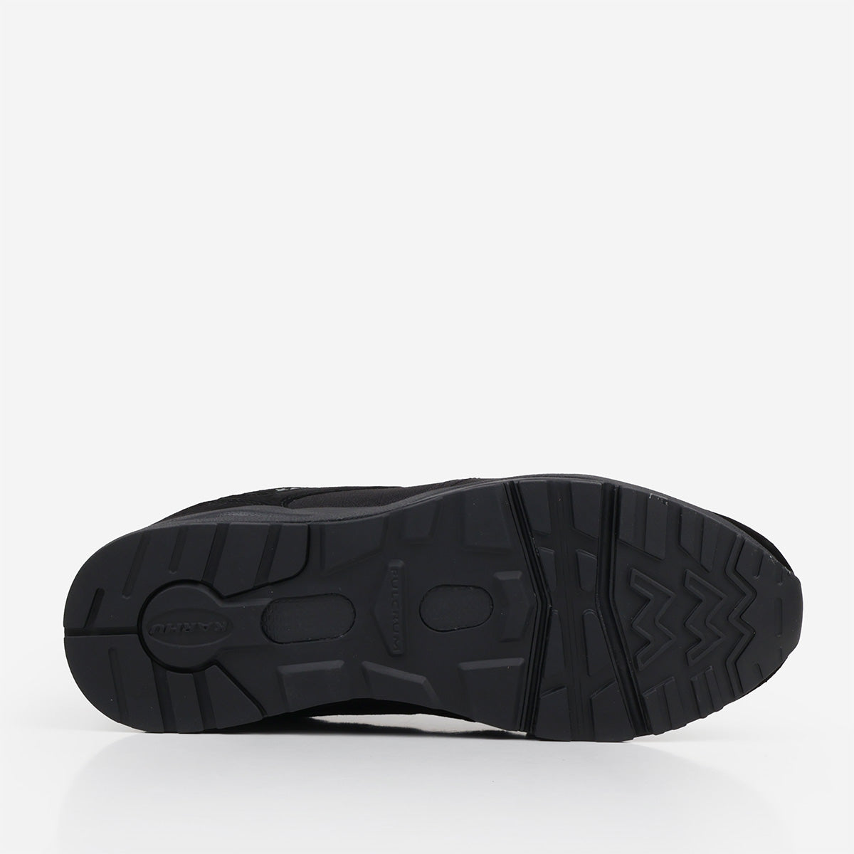Karhu Fusion 2.0 Shoes
