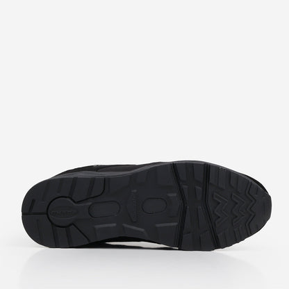 Karhu Fusion 2.0 Shoes
