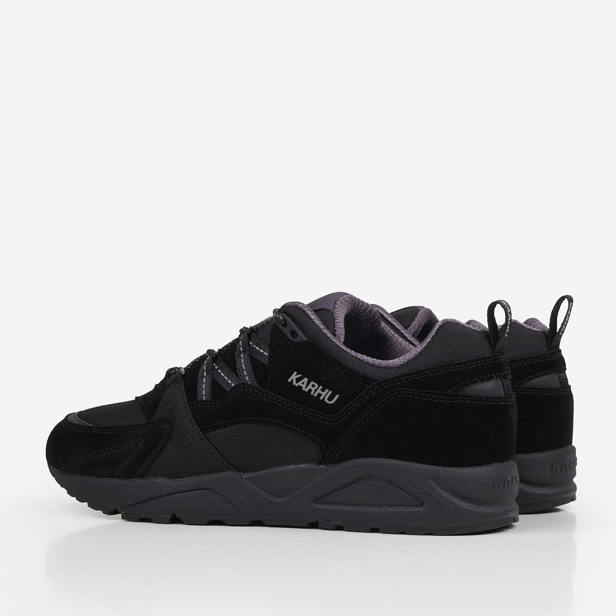 Karhu Fusion 2.0 Shoes