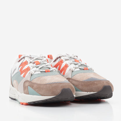 Karhu Fusion 2.0 Shoes