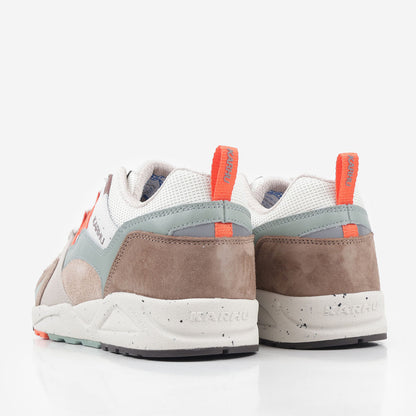Karhu Fusion 2.0 Shoes
