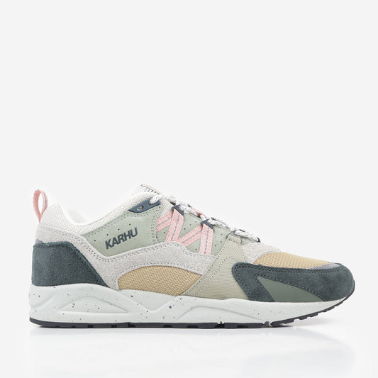 Karhu Fusion 2.0 Shoes