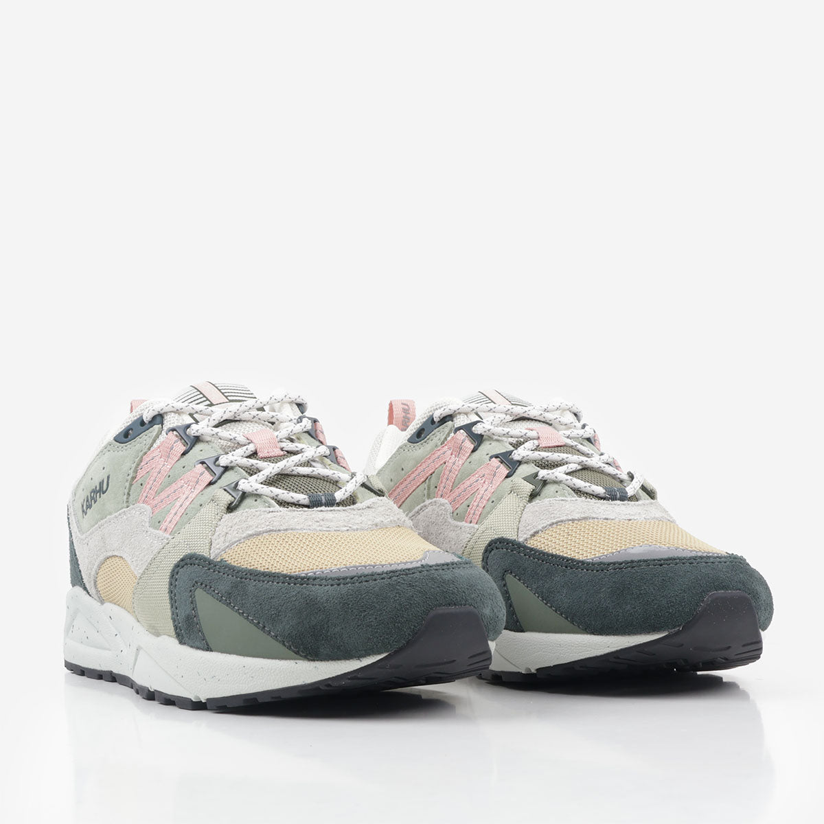 Karhu Fusion 2.0 Shoes
