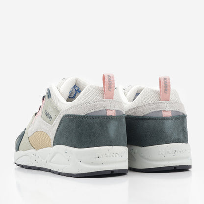 Karhu Fusion 2.0 Shoes