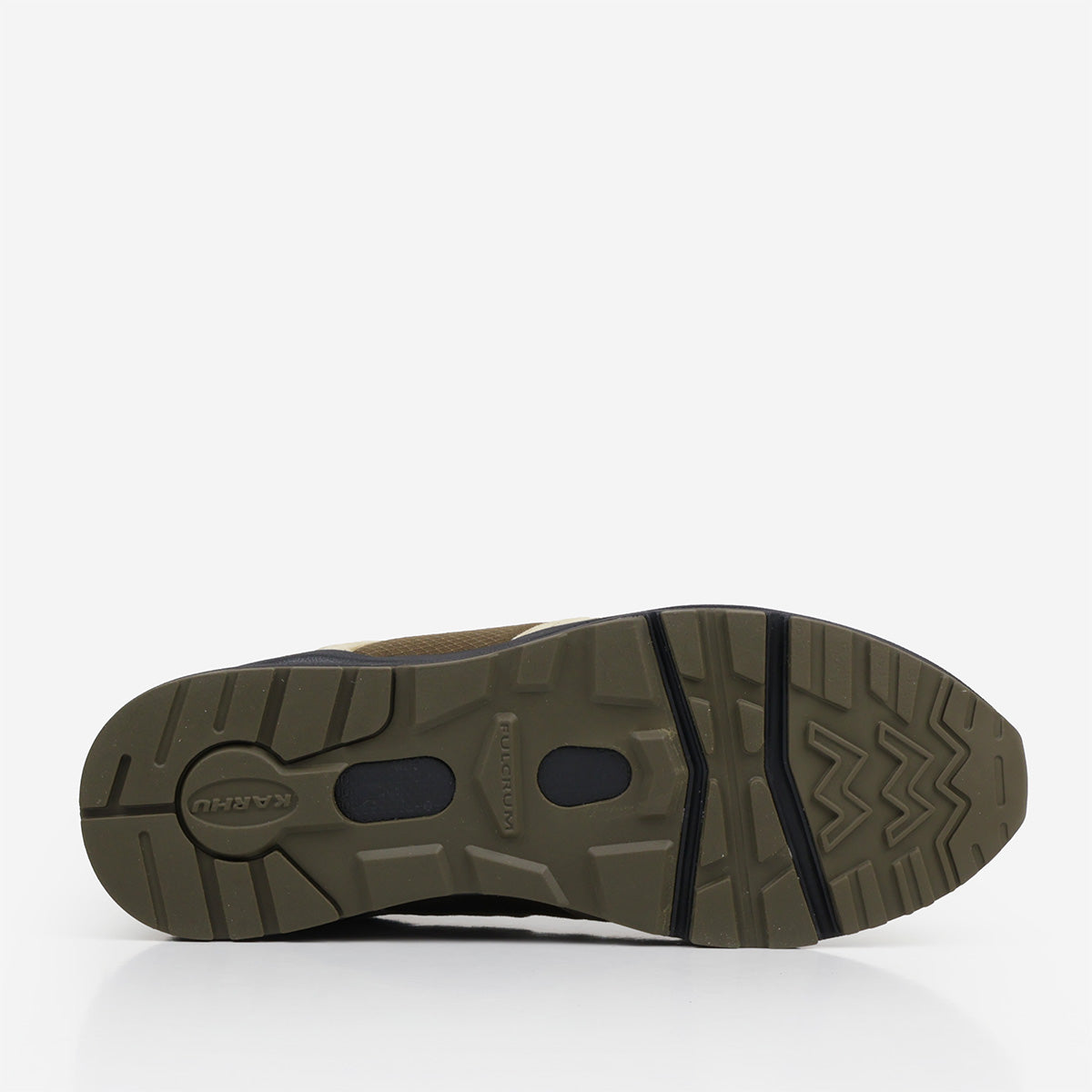 Karhu Fusion 2.0 Shoes