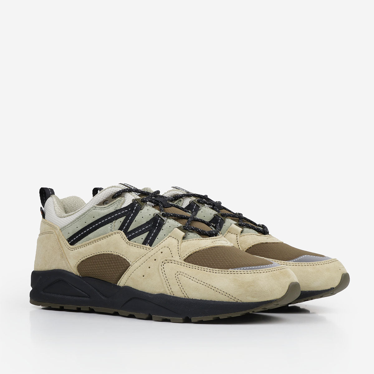 Karhu Fusion 2.0 Shoes