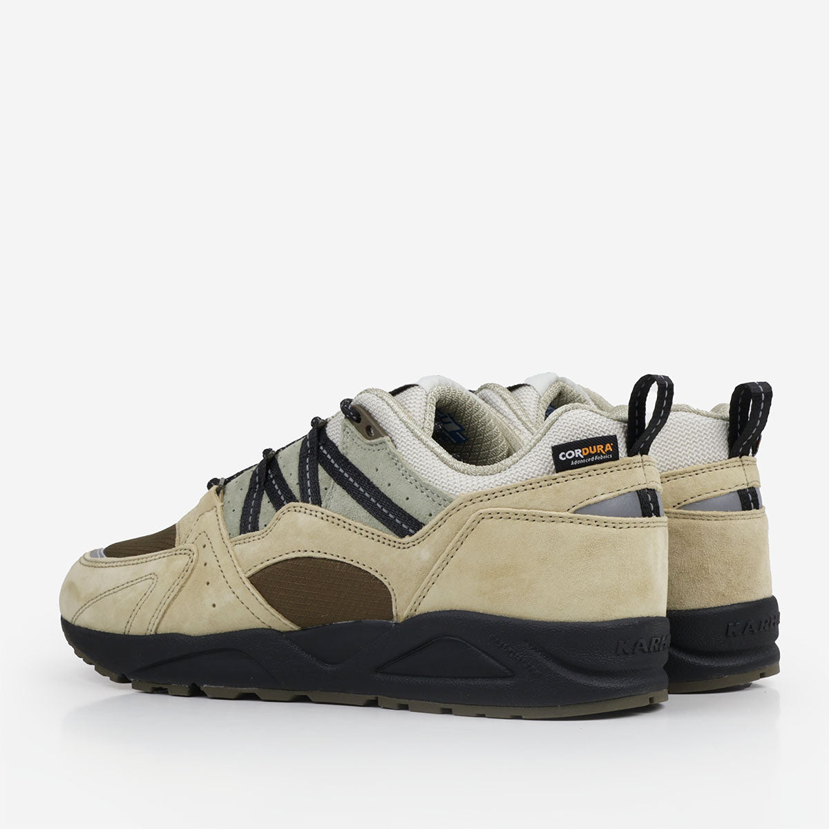 Karhu Fusion 2.0 Shoes