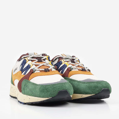 Karhu Fusion 2.0 Shoes