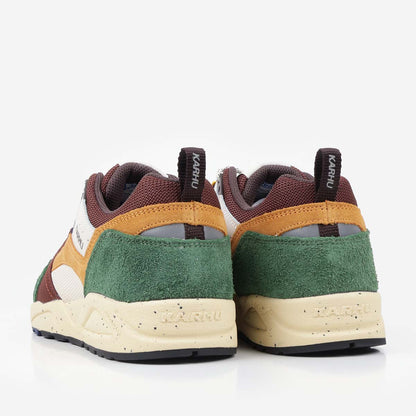 Karhu Fusion 2.0 Shoes
