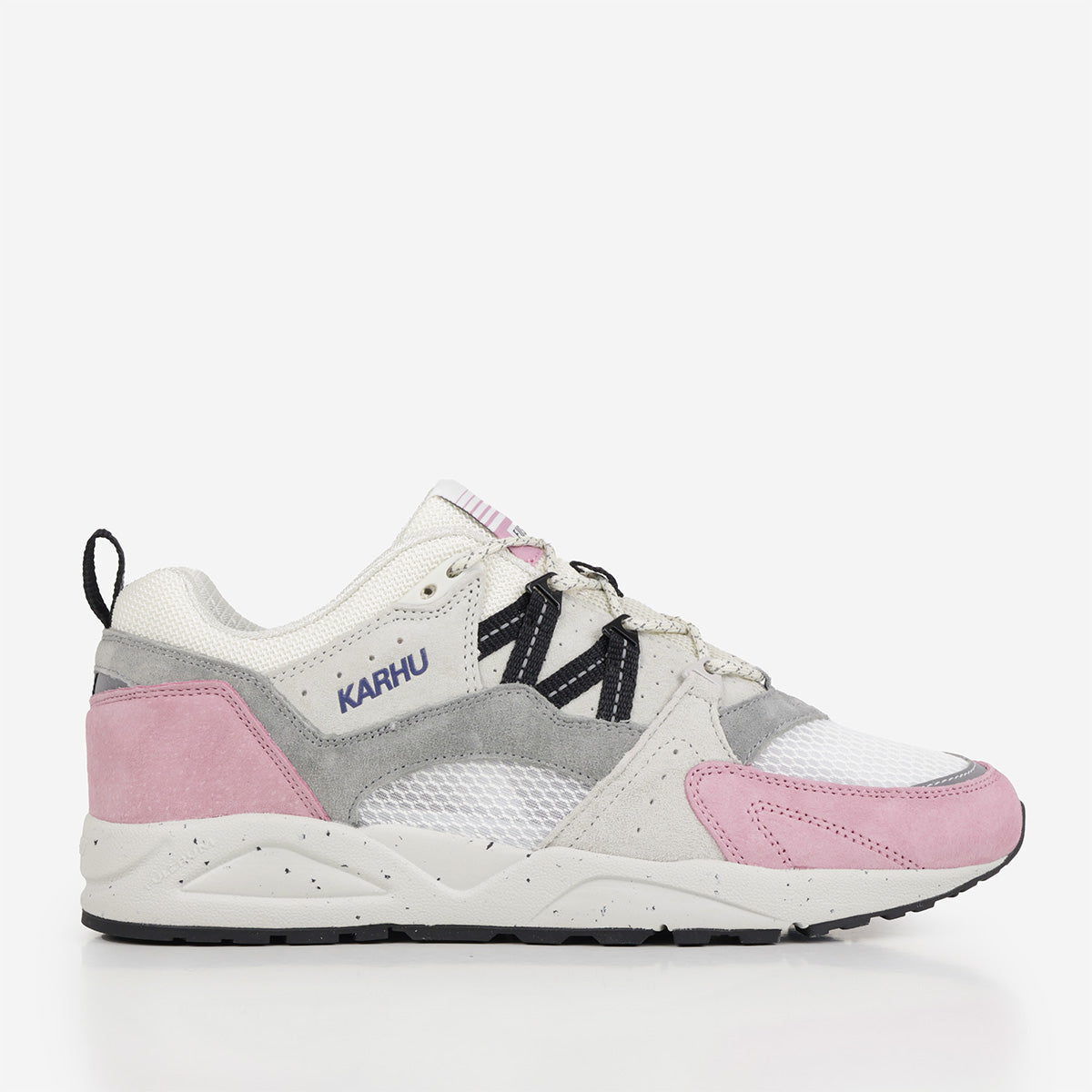 Karhu Fusion 2.0 Shoes