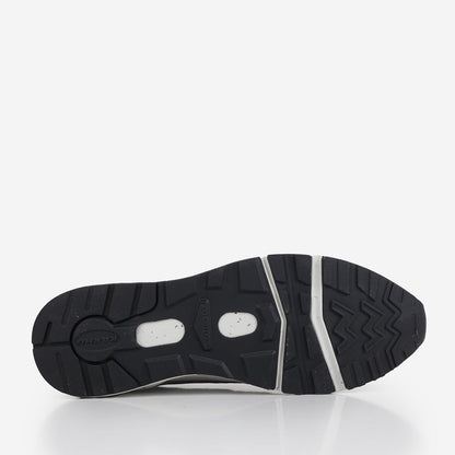 Karhu Fusion 2.0 Shoes