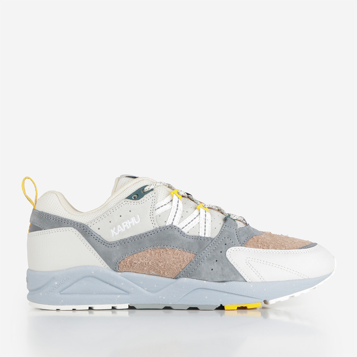 Karhu Fusion 2.0 Shoes