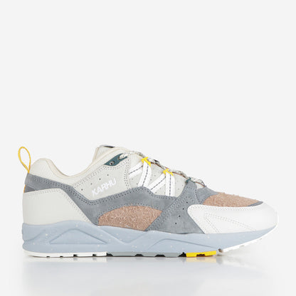 Karhu Fusion 2.0 Shoes