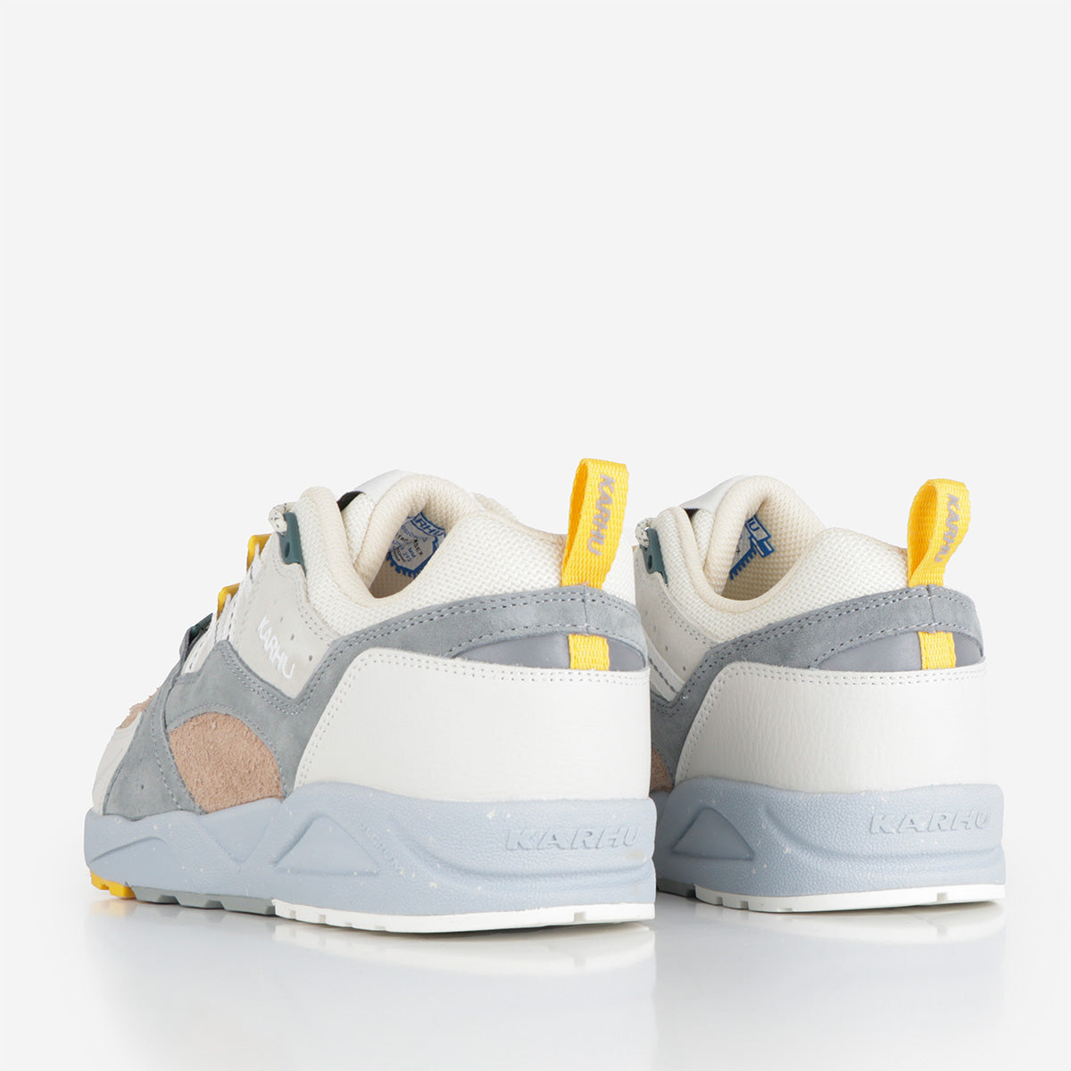 Karhu Fusion 2.0 Shoes