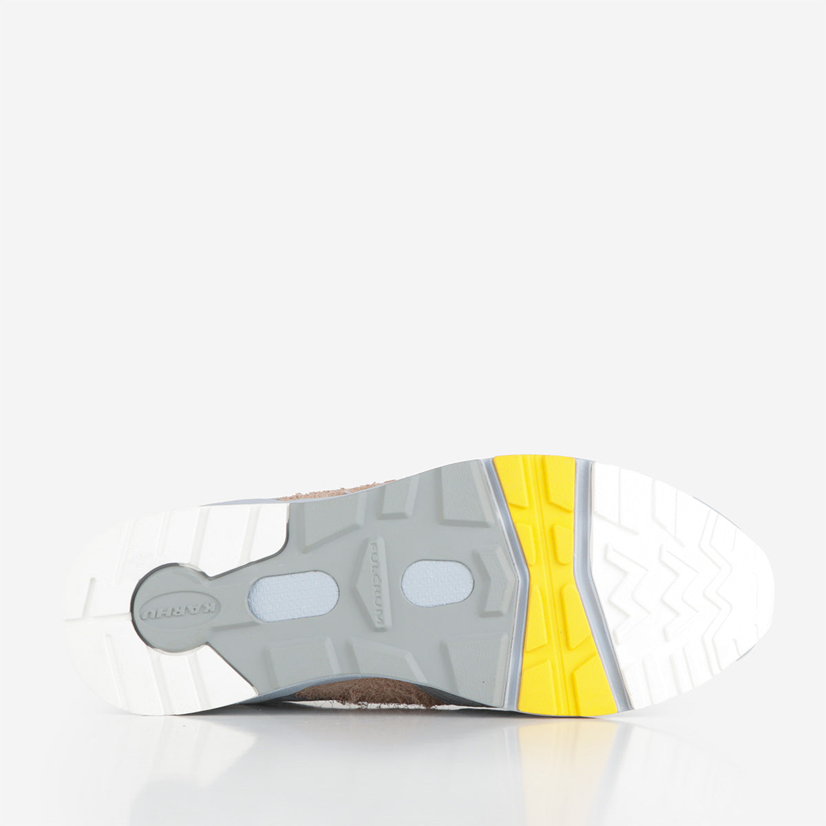 Karhu Fusion 2.0 Shoes