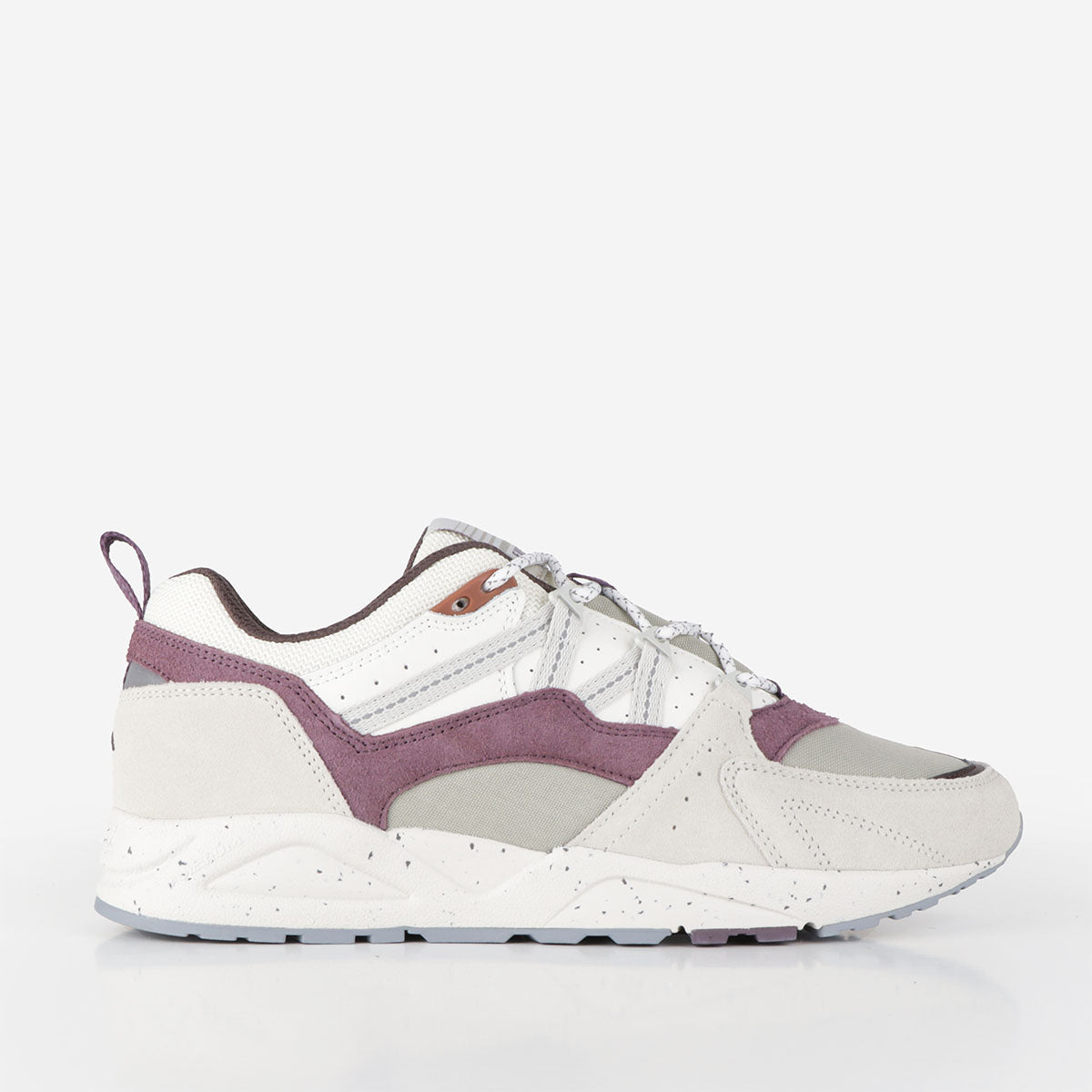 Karhu Fusion 2.0 Shoes