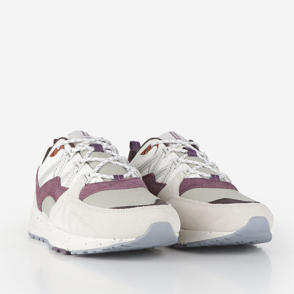 Karhu Fusion 2.0 Shoes