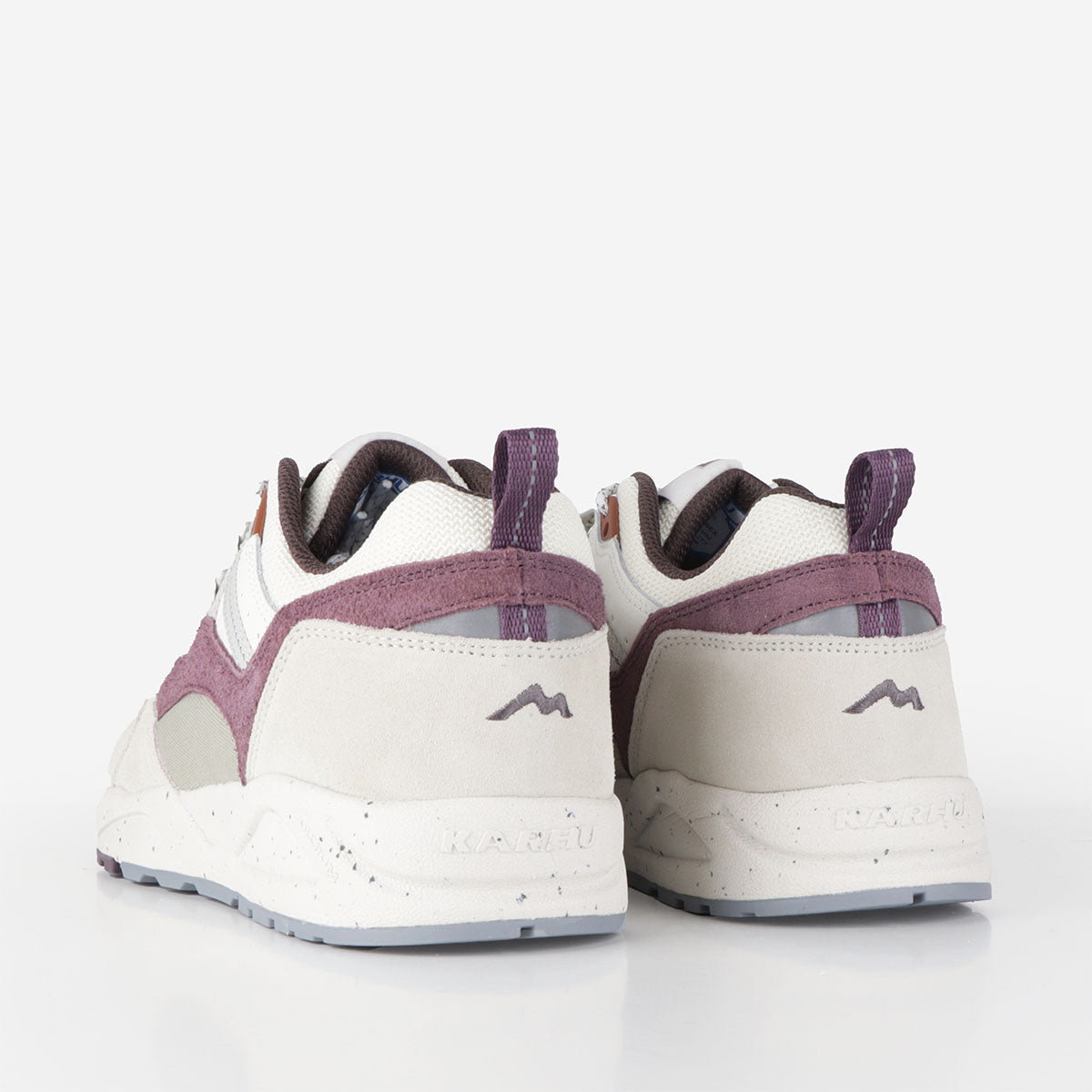 Karhu Fusion 2.0 Shoes