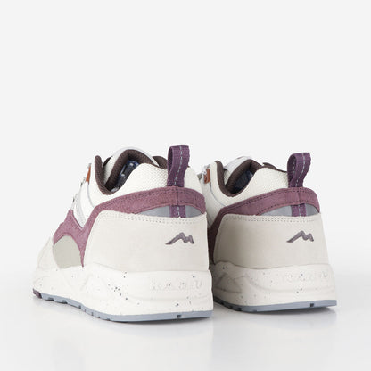 Karhu Fusion 2.0 Shoes