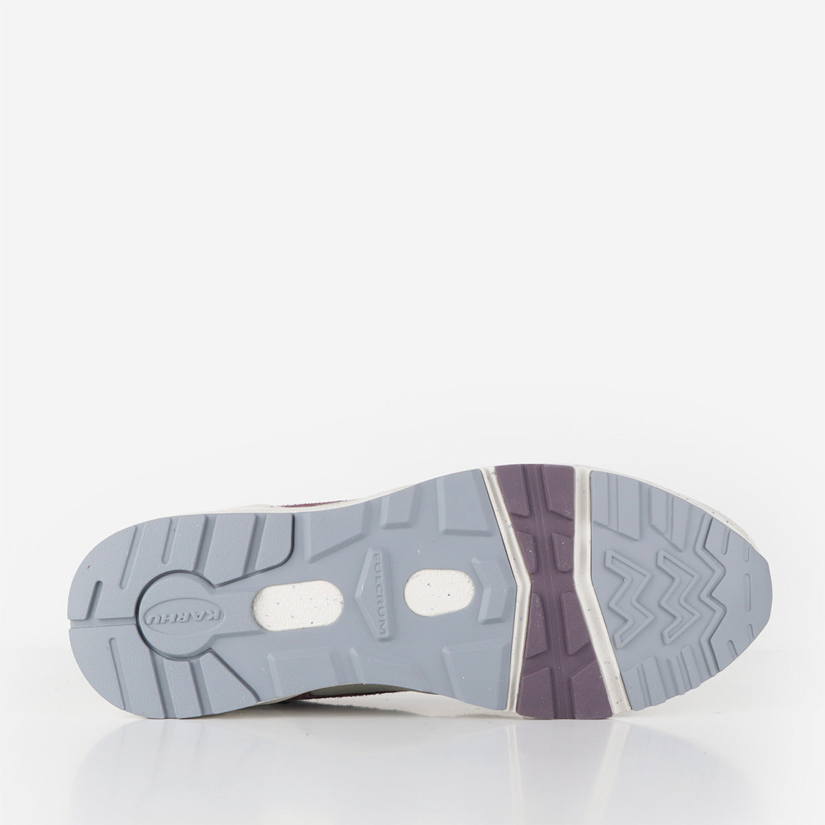 Karhu Fusion 2.0 Shoes