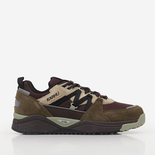 Karhu Fusion XC Shoes