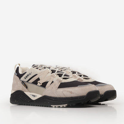 Karhu Fusion XC WP Shoes