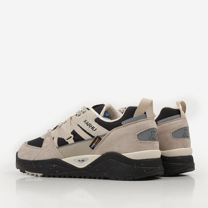 Karhu Fusion XC WP Shoes