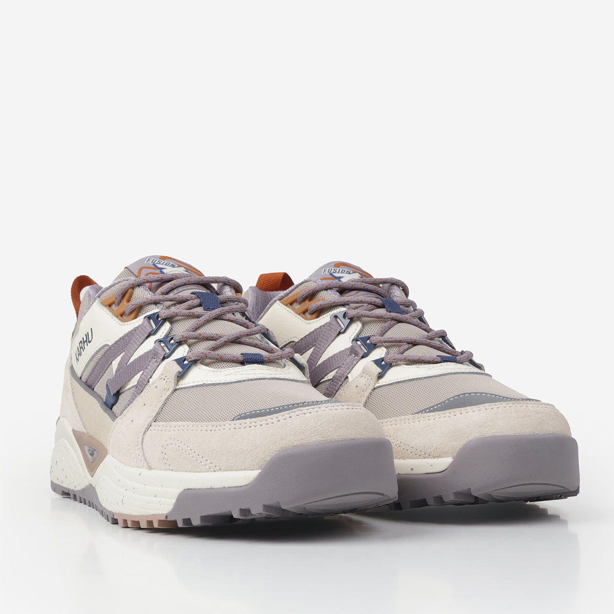 Karhu Fusion XC Shoes