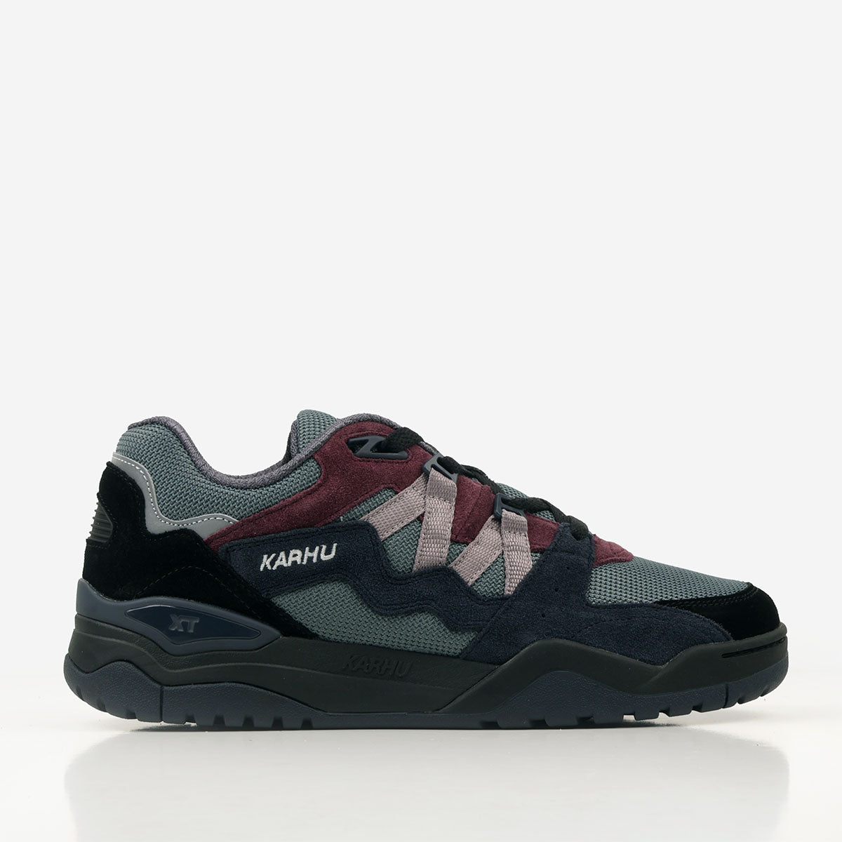 Karhu Fusion XT Shoes