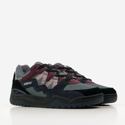 Karhu Fusion XT Shoes