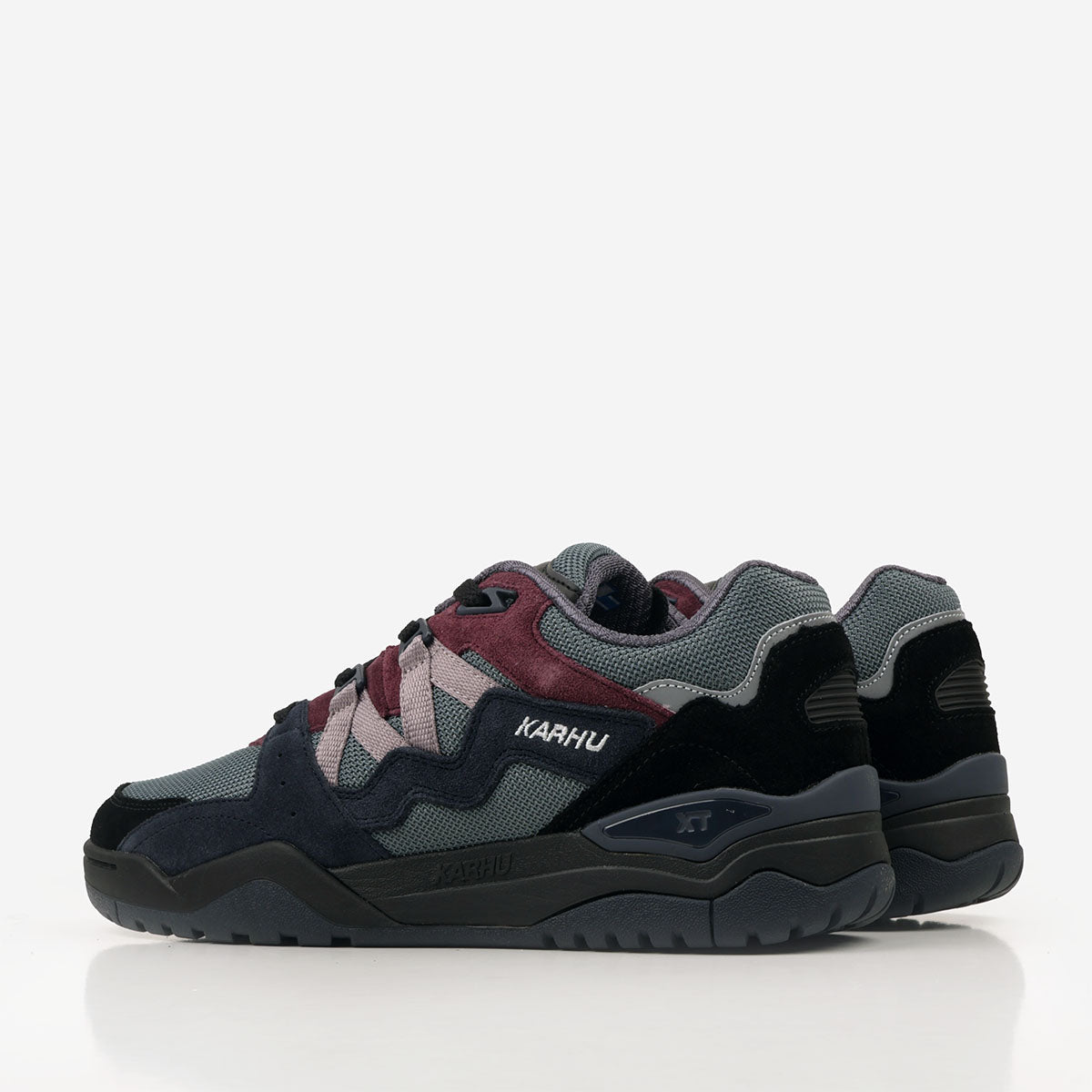 Karhu Fusion XT Shoes
