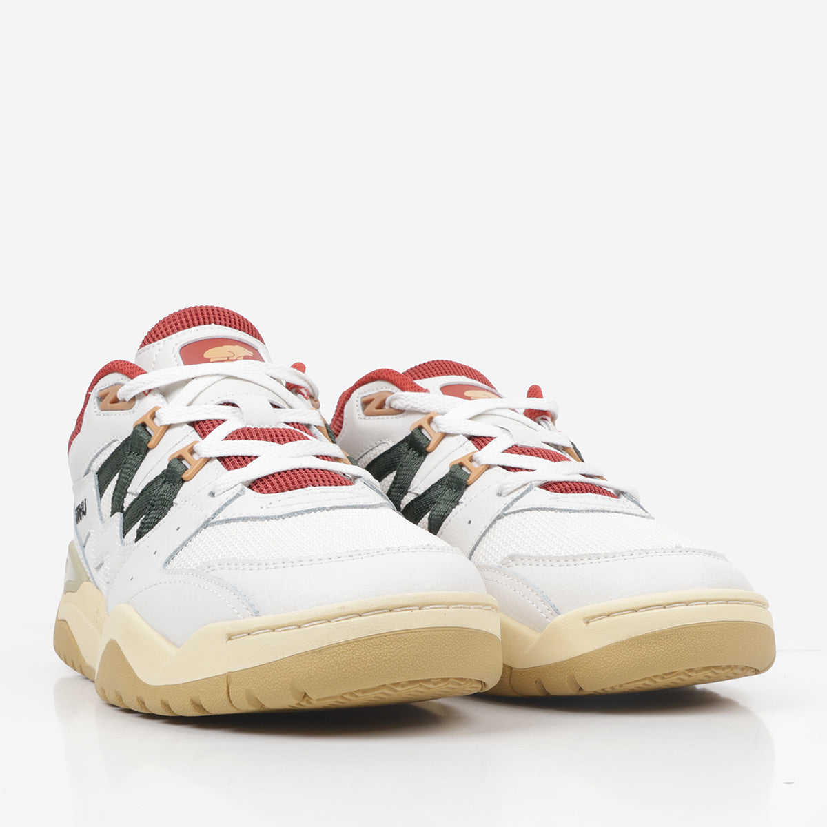 Karhu Fusion XT Shoes