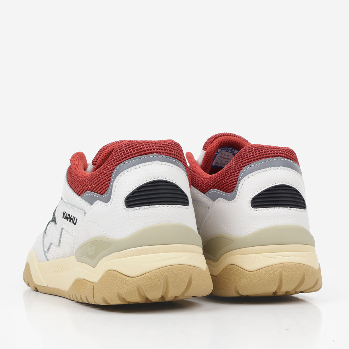 Karhu Fusion XT Shoes