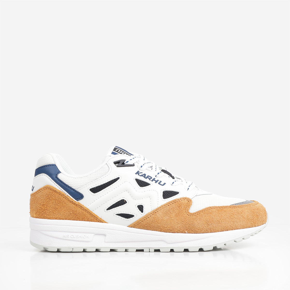 Karhu Legacy 96 Shoes