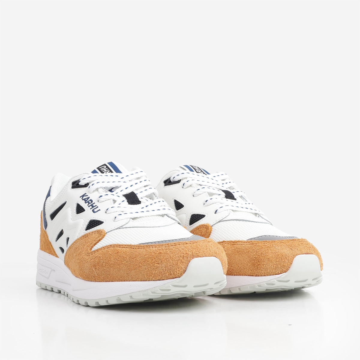 Karhu Legacy 96 Shoes