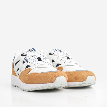 Karhu Legacy 96 Shoes