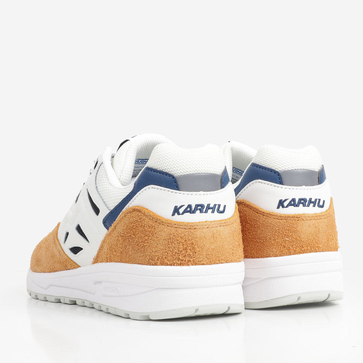 Karhu Legacy 96 Shoes