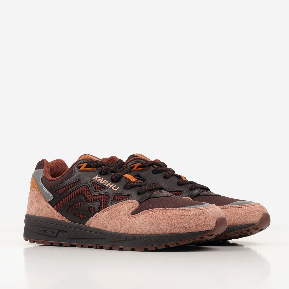 Karhu Legacy 96 Shoes