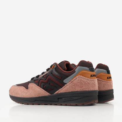 Karhu Legacy 96 Shoes
