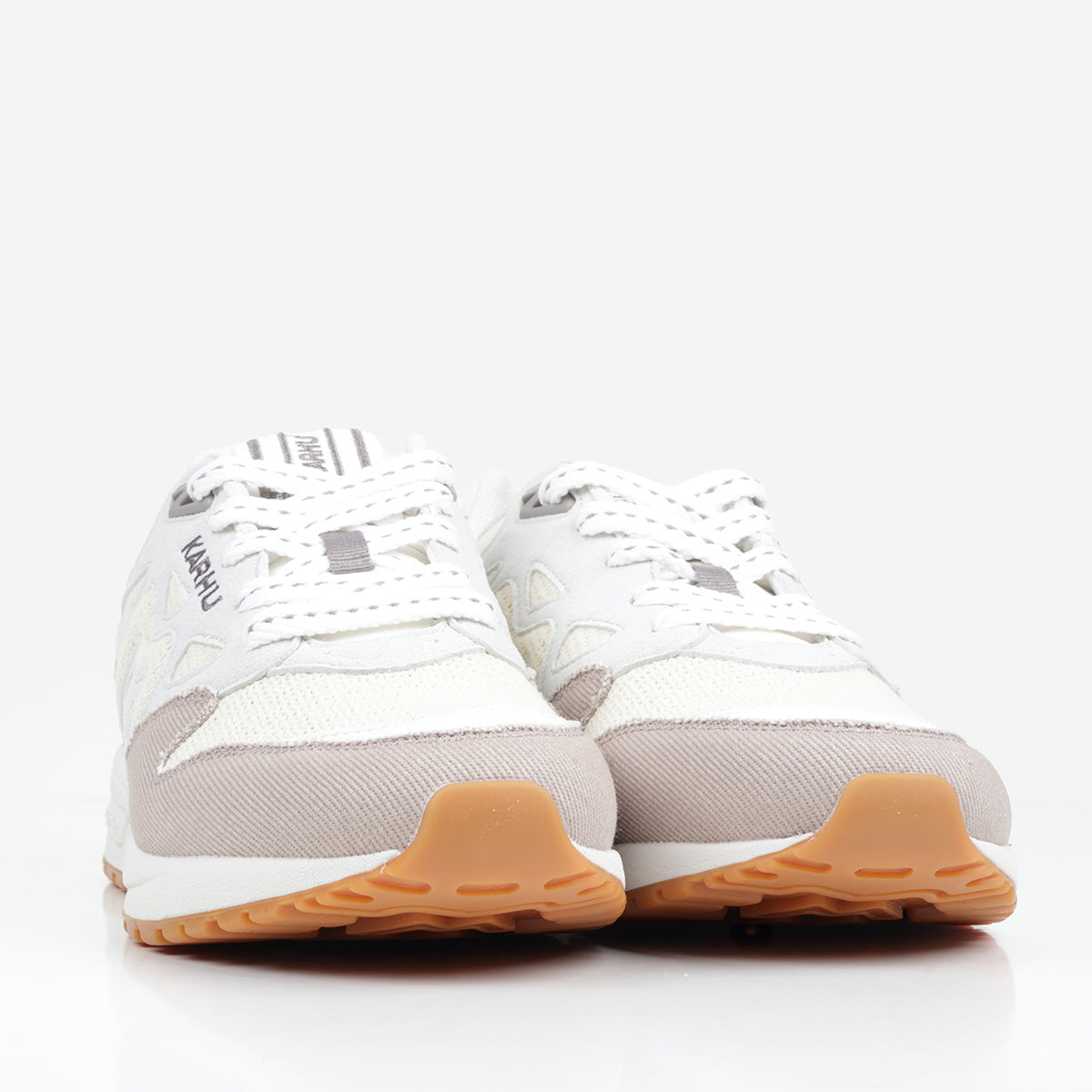 Karhu Legacy 96 Shoes