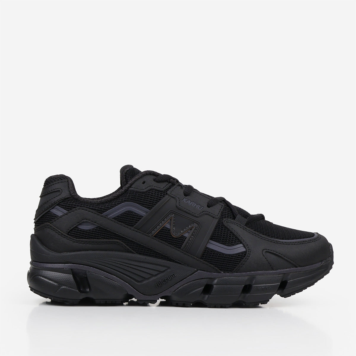 Karhu Super Fulcrum Shoes